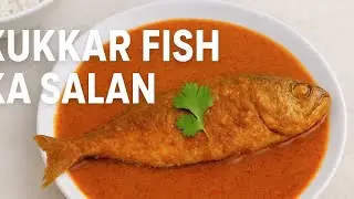 Kukad Machli Shorbay Wali Recipe | Boiled Chawal ke Sath | Easy Home Cooking | Umme Hassaann Aamir
