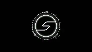 Surje - The Eye of Ra (feat. Mitch Waring)