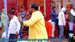 Khatu wale ka darbar खाटू वाले का दरबार Shyam bhajan superhit viral 2026 ..HD video..