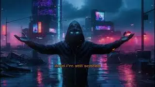 Arien - Alyssa Danisse (Dakota Pulse Prod.) - Why