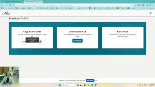How to: Run a System Test (OP GED testing)