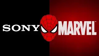 Sony Is Trying To Rush Marvel To Release Spider-Man 4 In 2025&hellip;