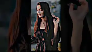 #alightmotion&nbsp;#xml_file&nbsp;#xmlNew Trending Xml Status Video 😘🔥 Alight motion Video Editing 🎟️Xml Pre