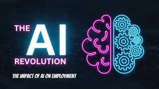 AI vs Data Science:  The Future of Jobs