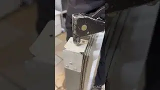 Fridge Door not closing properly | How to fix Fridge Door not closing