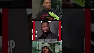 #50cent #jasonlee #kashdoll