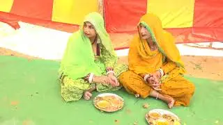 जय सेवा राम बाबा ग्रुप चौमू🙏 लाड़ीपूरा धाम भाग 17🚩