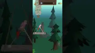 Walk Master Gameplay | Level 59 Walkthrough | Best Action Android/iOS Mobile Games