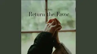 Return the Favor