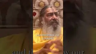 Почему ранние родительские впечатления необратимы!