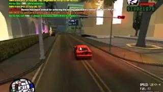rpg.bugged.ro test video - 500/500