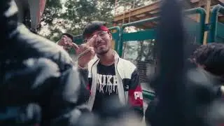 JAAT SE NEPALI || OFFICIAL TEASER || 2k26 GORKHA95 X YUNG OG