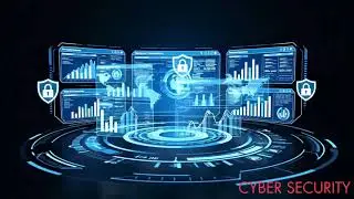 RiskOpsAI&trade; - Purpose-Built Autonomous Risk Register