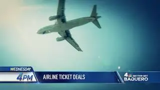 News 4 New York: 