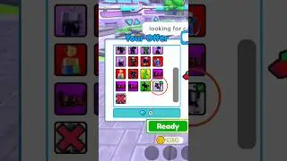 4 upgrade titan drillman🤯#ttd #toilettowerdefense #roblox #drillman