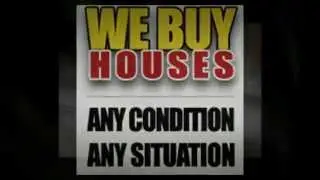 Sell your house fast for cash Las Vegas NV