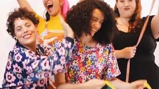 C&oacute;mo tomarte las medidas para comprar ropa por Internet #ropa #talles #moda 