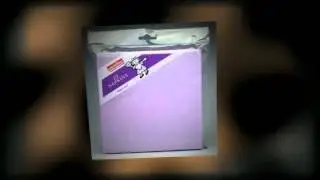 Party Napkins