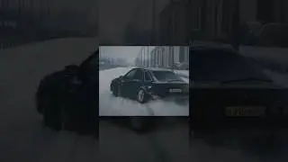В ЧЁМ ПРОБЛЕМА FORD SIERRA?