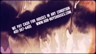 Sell MY house Fast In Oklahoma City|Sell my Oklahoma City Ho