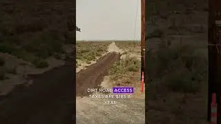 40 Acres for Sale in Christmas Valley Oregon for $26900.