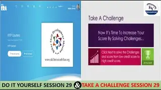 do it yourself 29 & Tac 29 #kytechsupport #kyp #session #doityourself #kyps_videos #doityouself