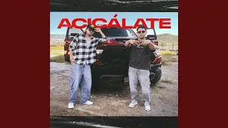 ACIC&Aacute;LATE