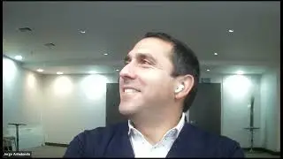 Dinámica y práctica de la negociación colectiva en Chile