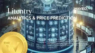 Litentry forecast, (LITUSDT.P) today analysis and 2024 | LIT / TETHERUS price prediction