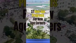 Allied Health After 12th: Your Fast Track to a Healthcare Career! 🚀