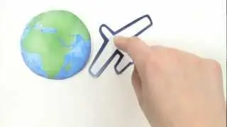 Servizio Volontario Europeo - Tutorial