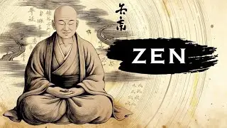 The Easiest Path to Enlightenment