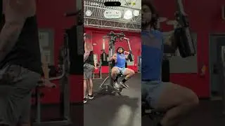 Challenge 30 day challenge of running 5k a day ￼ while lifting day two-about 11 minutes got cut
