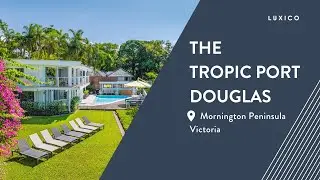 The Tropic Port Douglas  | Port Douglas, Queensland