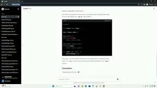 python from flask import flask