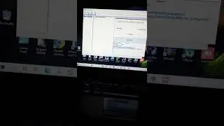 How To Fix Jazz D532 Driver Issue In Windows 10 32 Bit