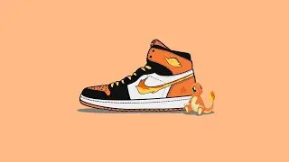Freestyle Type Beat - 