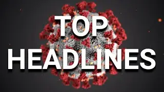 Morning Headlines || The Daily Nation India || Hindi News || 20 May 2021 ||