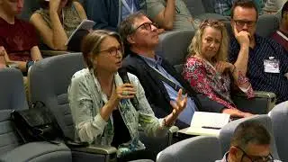 Christ at The Checkpoint Live Stream