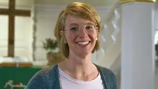 Podcast #755 aus dem Leininger Land am 10 April 2022 mit Dominique Haas: Mit lauter Stimme!
