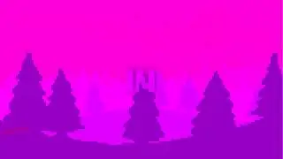 INVITE-INTRO