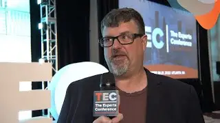 Why Do Attendees Love The Experts Conference (TEC) Atlanta?