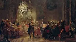 Modern visual orchestral music within the framework of the audio template, Dr. Ayman Ibrahim