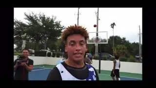 SAVAGE SQUAD CARLOS GETTING BULLIED FOR 6 MINUTES (part 1)