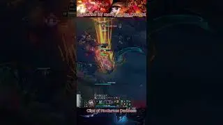 3 Nocturne Plays