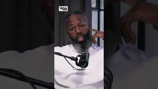 LOCK IN #wealth #podcast