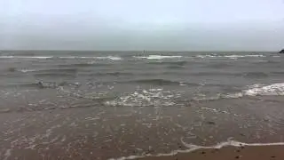 Ostende,  Belgium