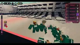 Roblox 2026 02 14T11 31 55 069Z