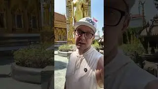 Переезд в Германию, чего ждать?