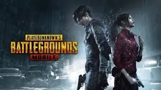 🔴🔴 PUBG MOBILE LIVE - ALPHA YASH 🔴 Sub Goal- 100!🔴🔴 JOIN ME🔴🔴